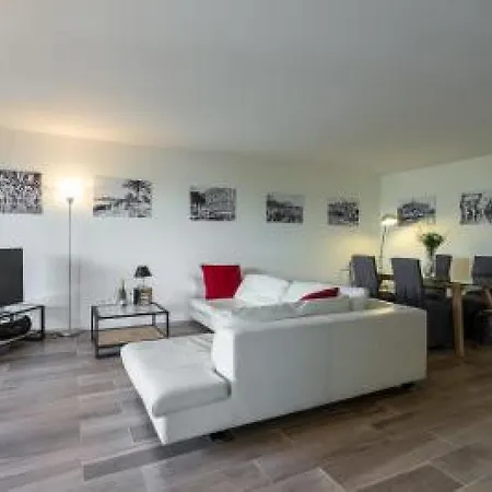 Modern Spacious 3 Bed 2 Bath In Quiet Residential Area Of Walking Distance To Croisette 1769 Cannes